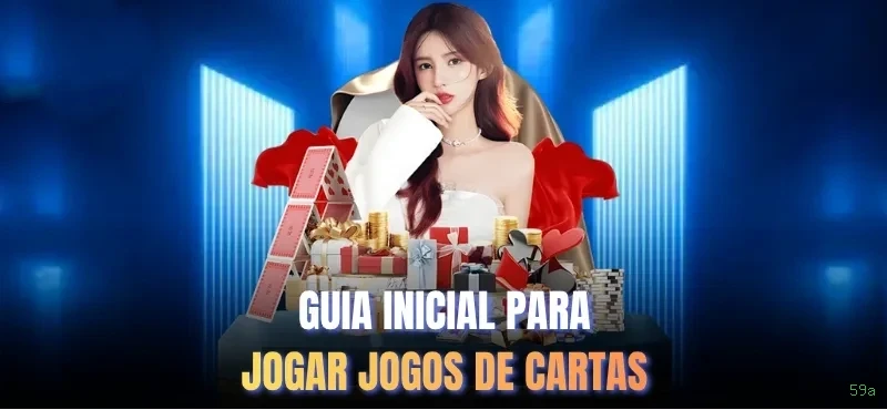 Cassino ao Vivo 59a