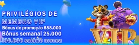 Crash Games 59a