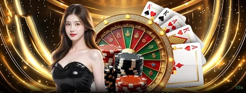 Fortune Ox Slot