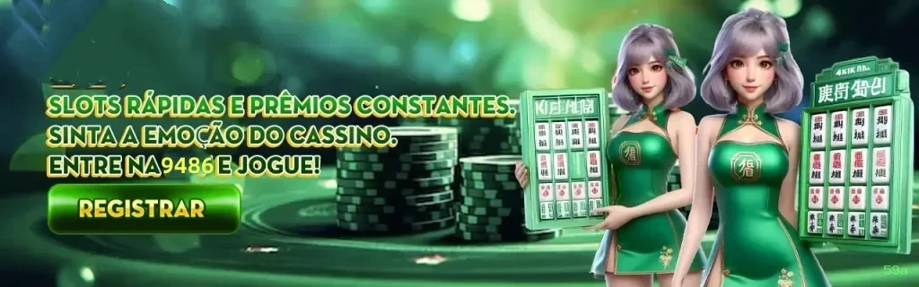 59a Pagamentos PIX