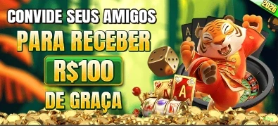 Recuperação de Senha