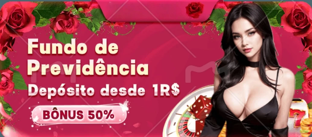 Jogos de Mesa 59a