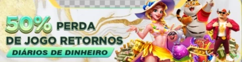Pagamentos 59a
