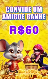 Parceiros 59a