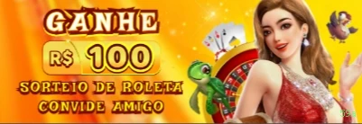 Sugar Rush Slot