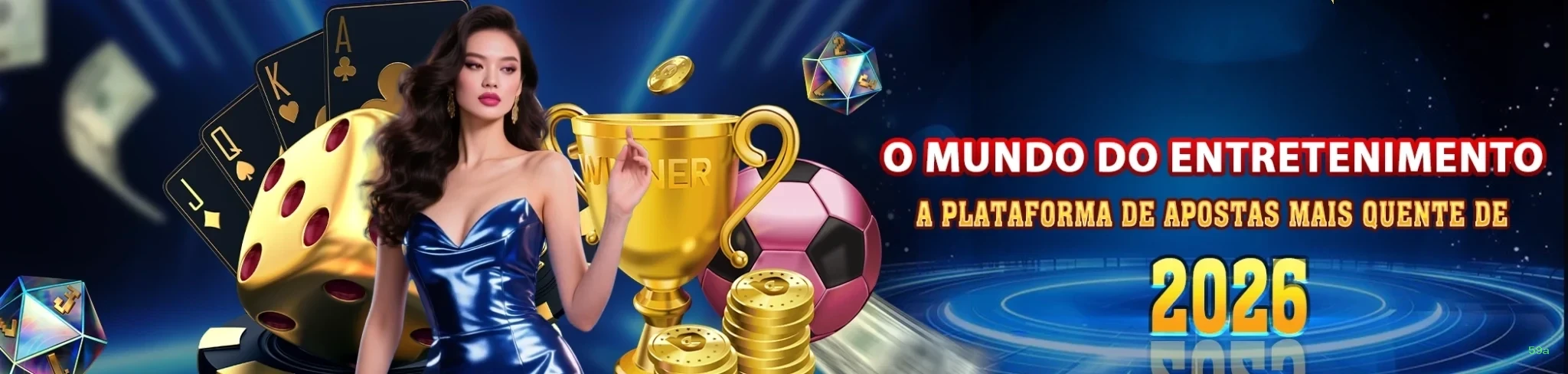Termos Financeiros 59a