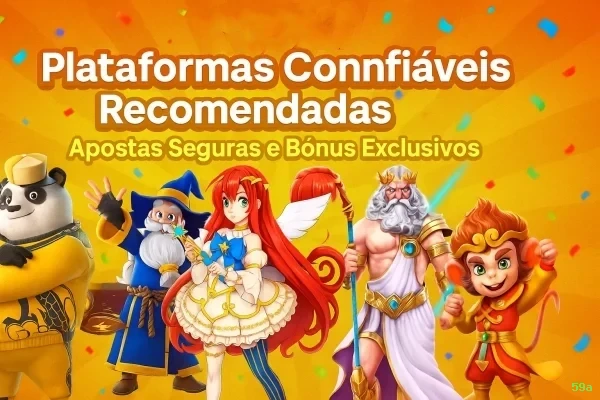 59a Plataforma