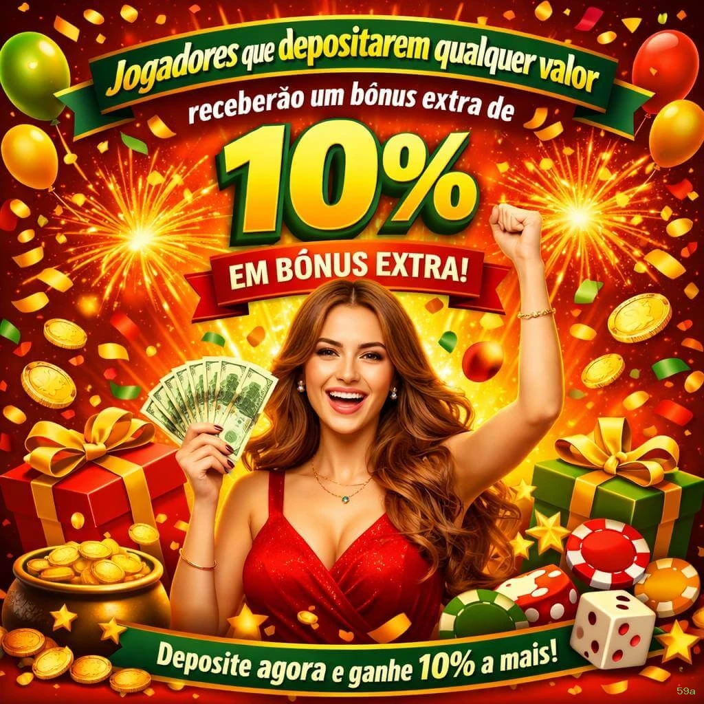 Estratégias Wild West Gold